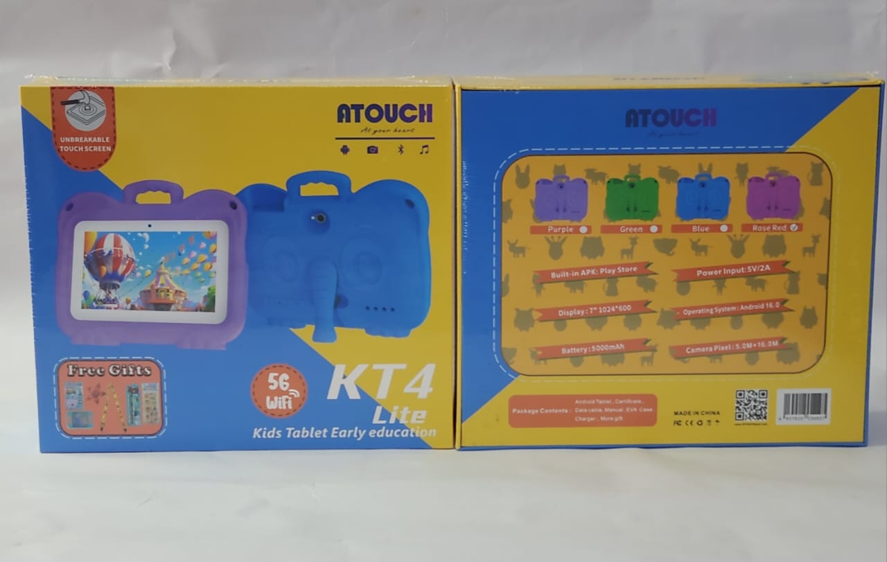 08-12-2025-10-31-cleartouch-telecon-img-20251208-wa0112-jpg-file-attached-01 Atouch KT4 Lite - Image 1