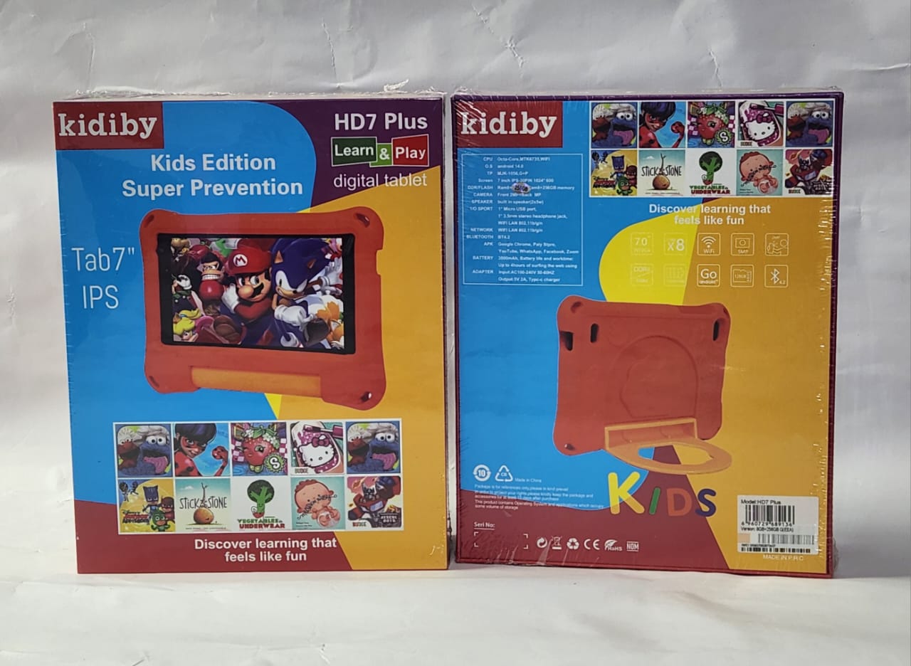 08-12-2025-10-31-cleartouch-telecon-img-20251208-wa0126-jpg-file-attached-01 Kidiby HD7 Plus - Image 1