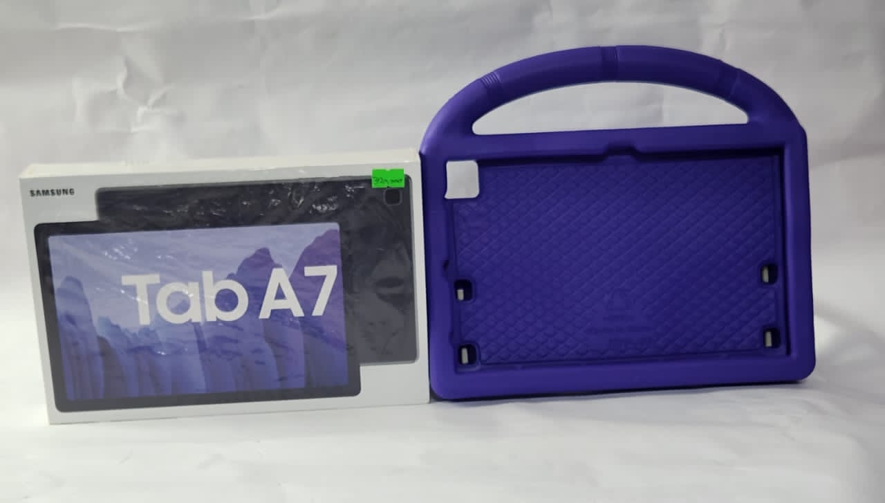 08-12-2025-10-31-cleartouch-telecon-img-20251208-wa0153-jpg-file-attached-01 Samsung Tab A7 - Image 1