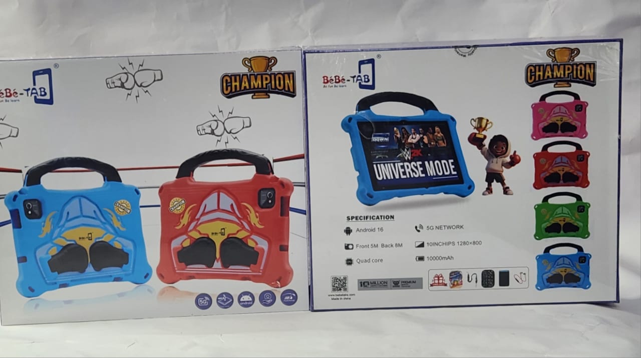 08-12-2025-10-31-cleartouch-telecon-media-omitted-02 Bebe Champion - Image 1