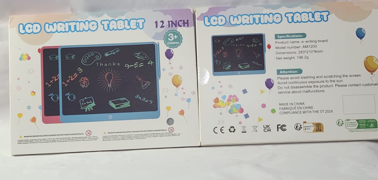 08-12-2025-10-31-cleartouch-telecon-media-omitted-03 LCD Writing Pad - Image 1