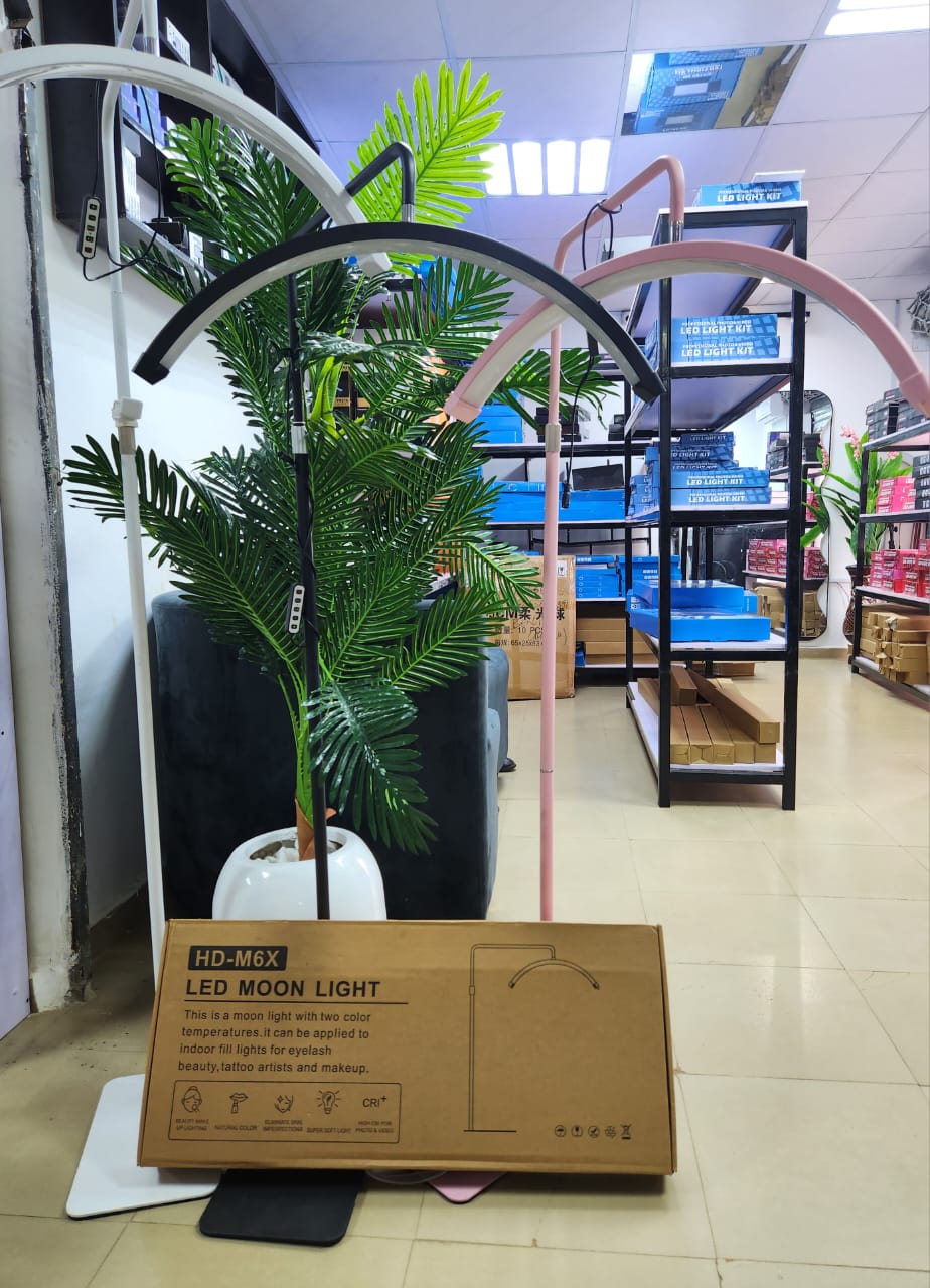 led-moon-light-01 LED Moon Light - Image 1