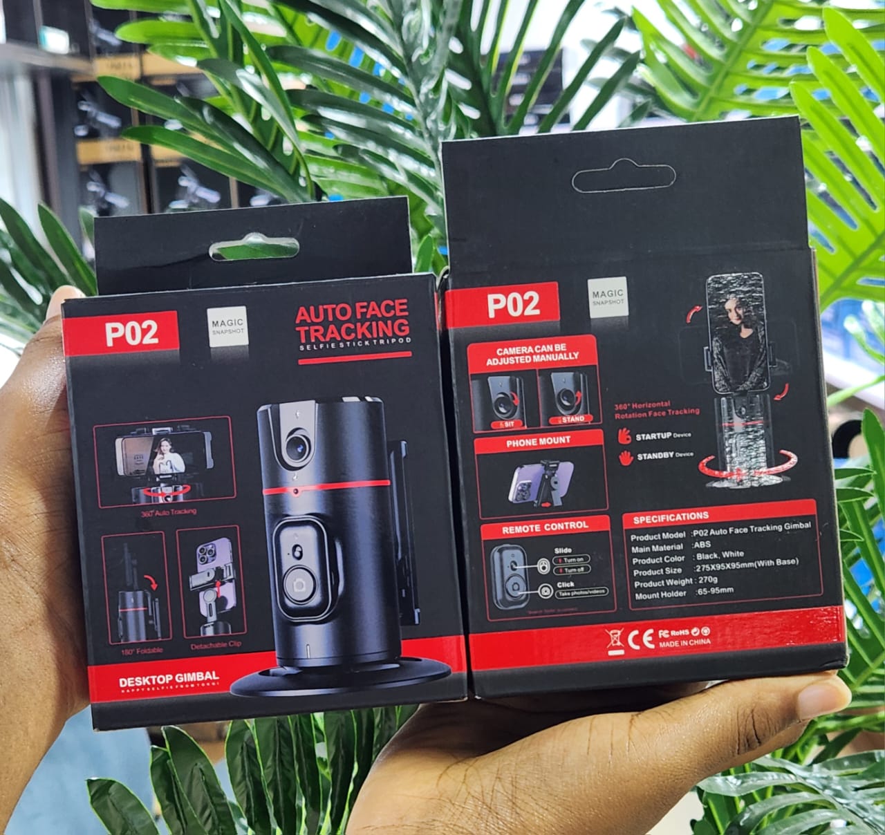 p02-autoface-tracking-01 P02 Auto Face Tracking - Image 1