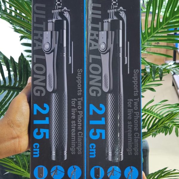 Tripod Stand K29